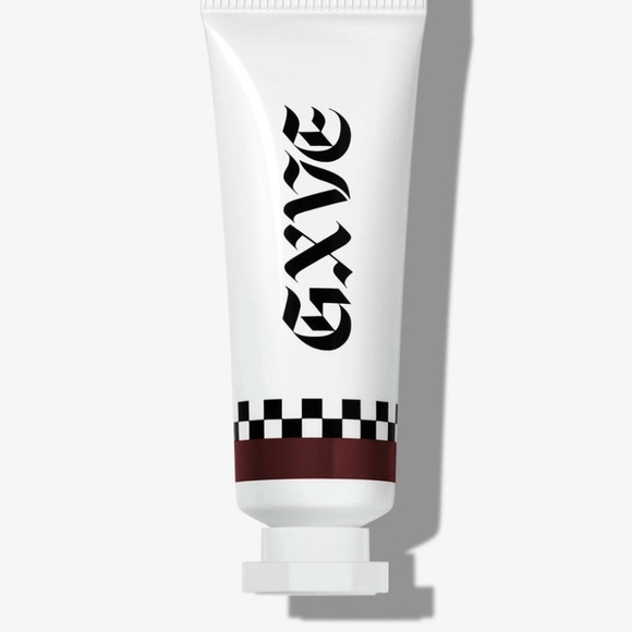 GXVE by Gwen Stefani Paint it Up 24 HR Cream Brown Eyeshadow in shade SKA VIBES - Picture 2 of 5